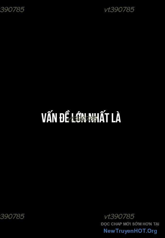 Khuyết Nhân - Chương 29 - ảnh 147