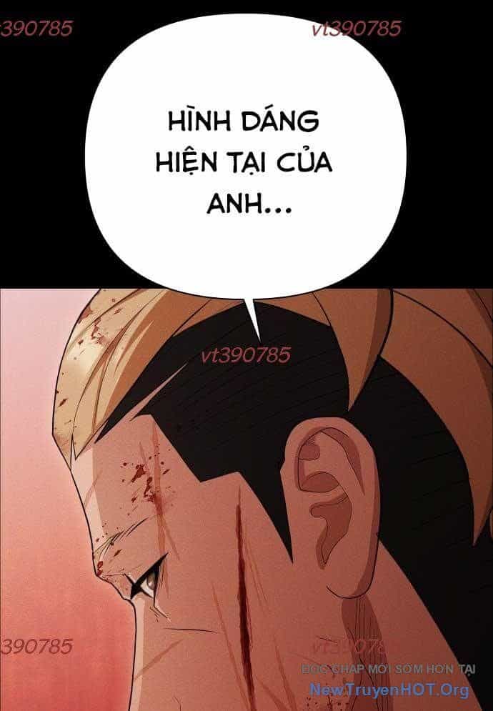 Khuyết Nhân - Chương 29 - ảnh 148