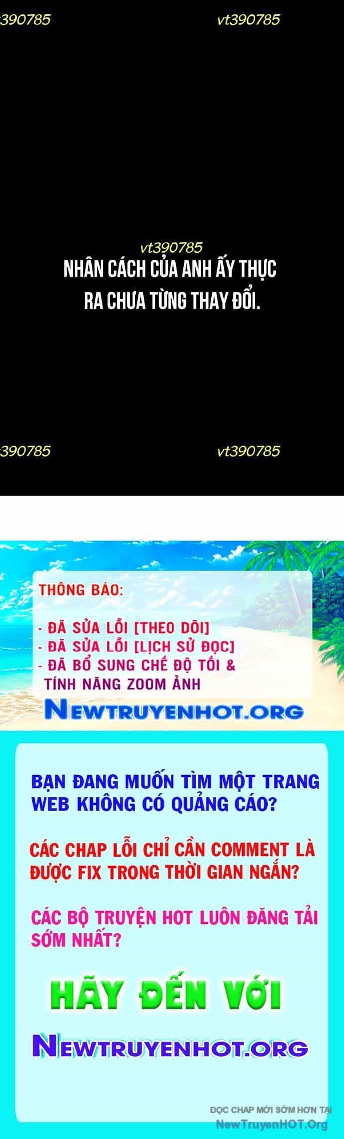 Khuyết Nhân - Chương 29 - ảnh 150