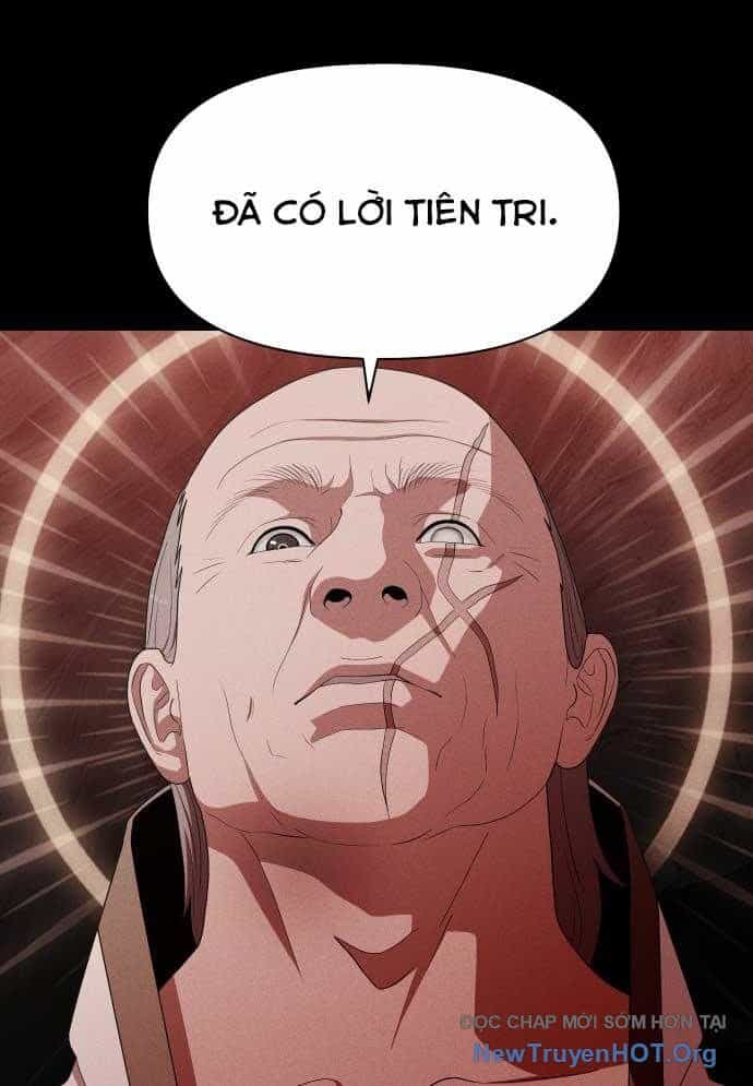 Khuyết Nhân - Chương 29 - ảnh 16