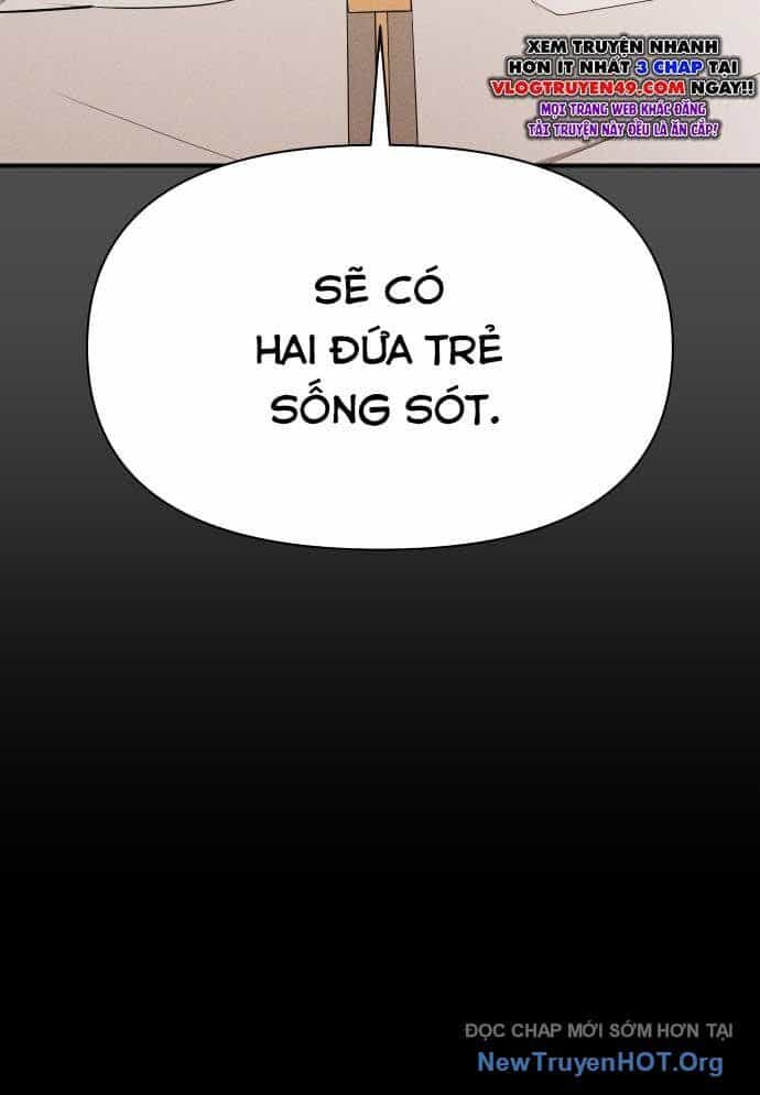 Khuyết Nhân - Chương 29 - ảnh 19