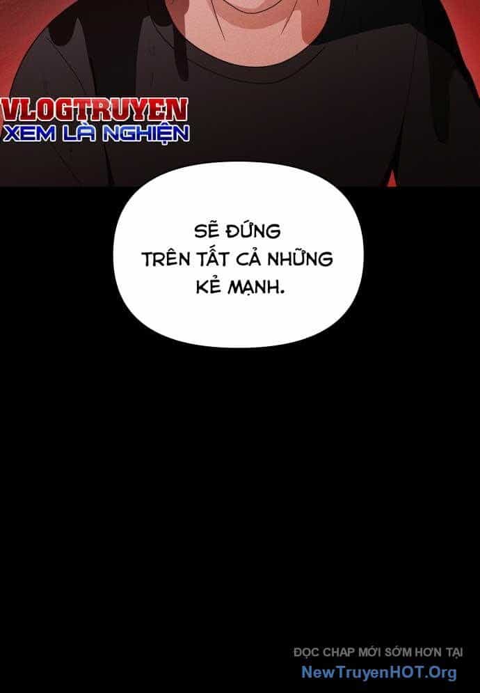 Khuyết Nhân - Chương 29 - ảnh 21