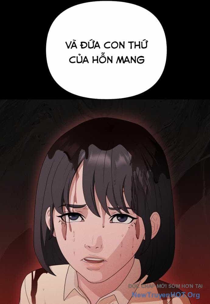 Khuyết Nhân - Chương 29 - ảnh 22