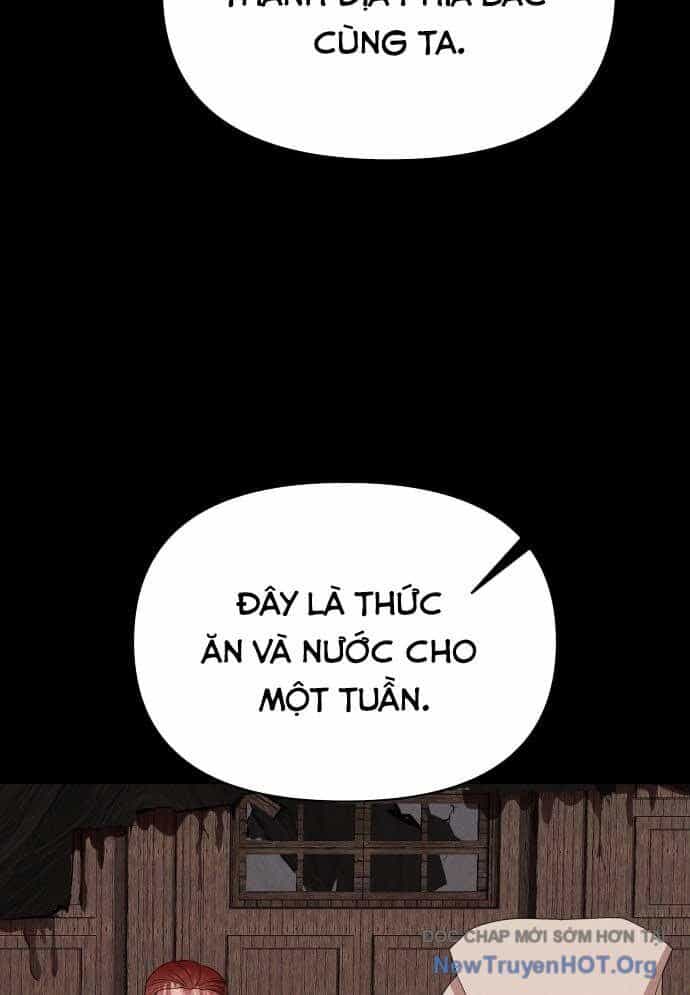 Khuyết Nhân - Chương 29 - ảnh 26