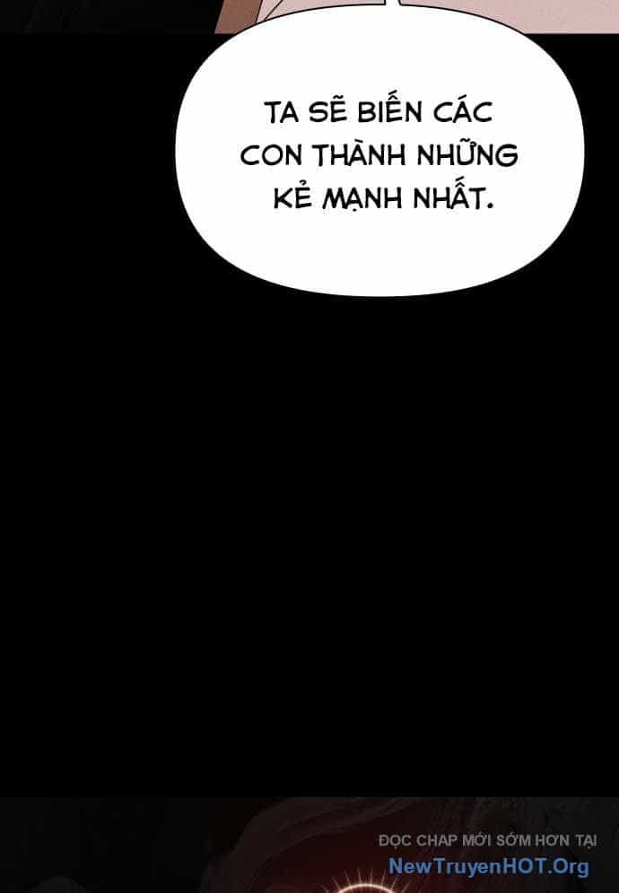 Khuyết Nhân - Chương 29 - ảnh 30