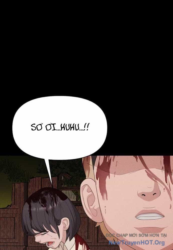 Khuyết Nhân - Chương 29 - ảnh 33