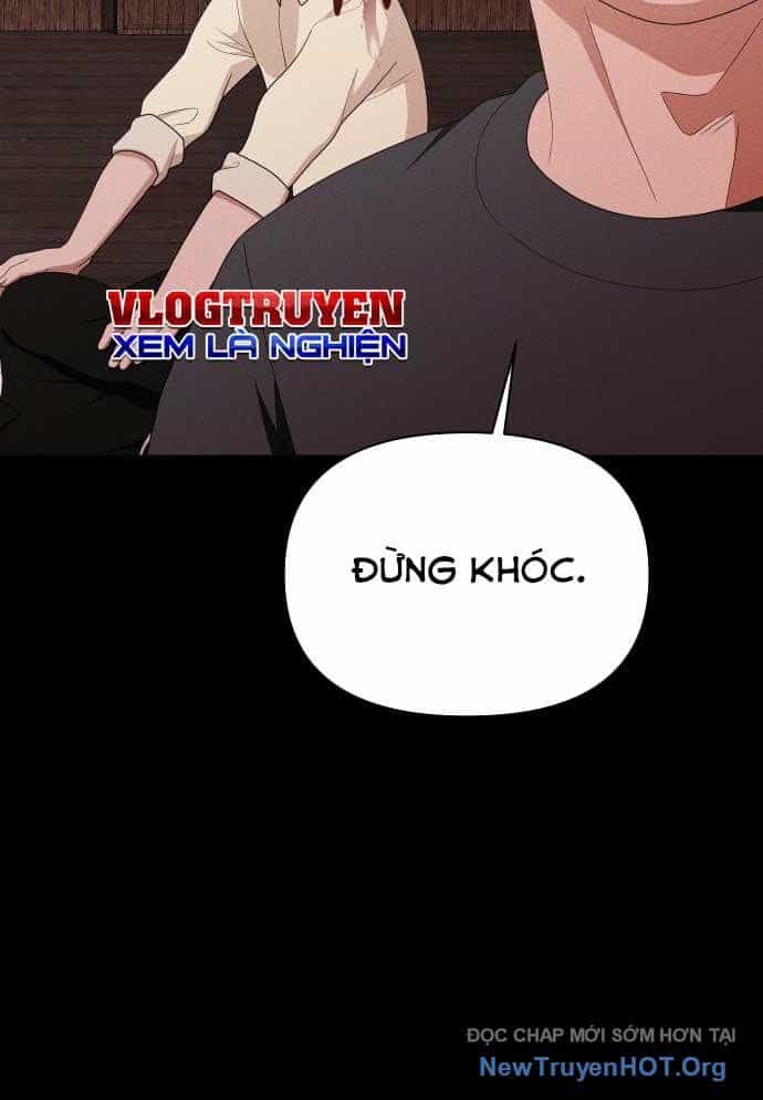 Khuyết Nhân - Chương 29 - ảnh 34