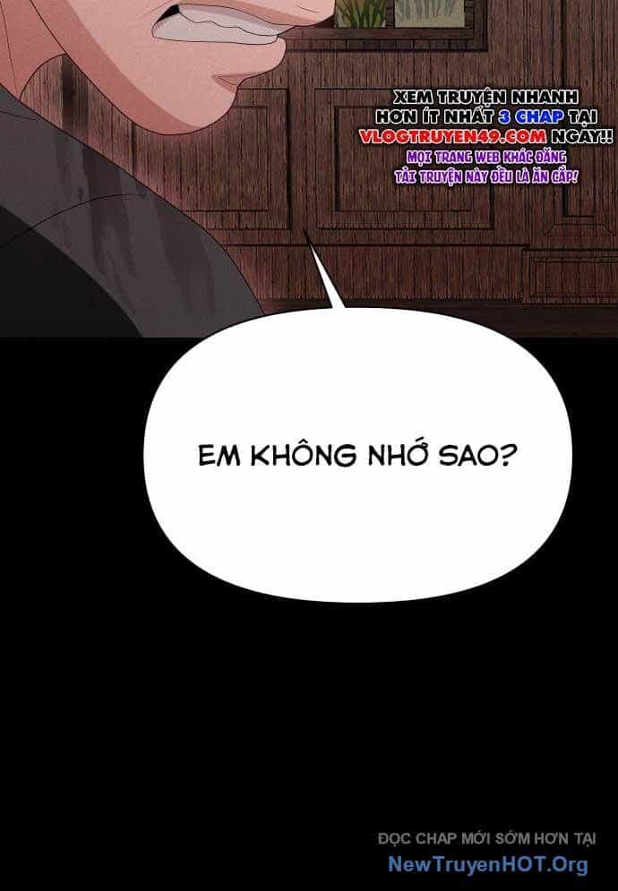 Khuyết Nhân - Chương 29 - ảnh 38