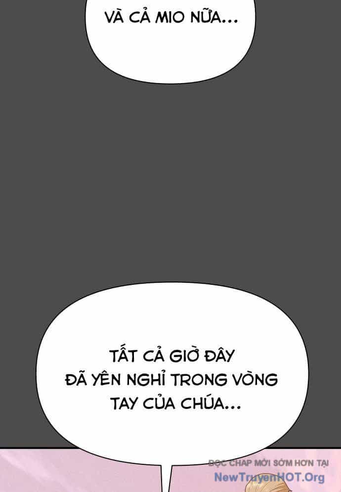 Khuyết Nhân - Chương 29 - ảnh 40