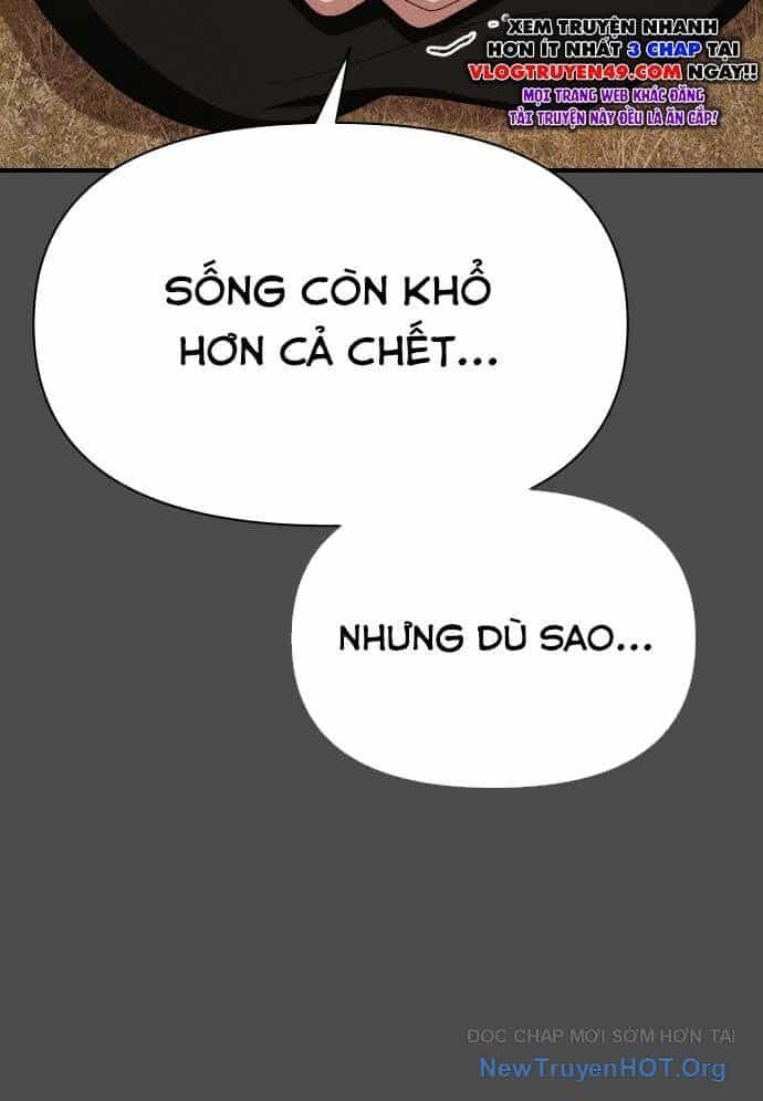 Khuyết Nhân - Chương 29 - ảnh 46