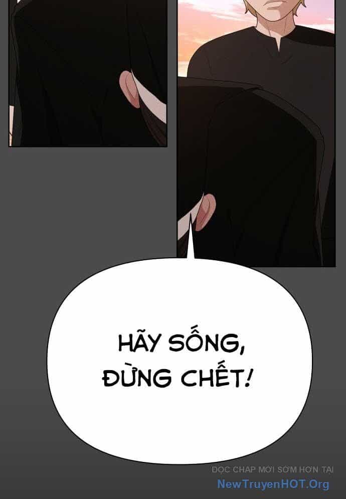 Khuyết Nhân - Chương 29 - ảnh 48