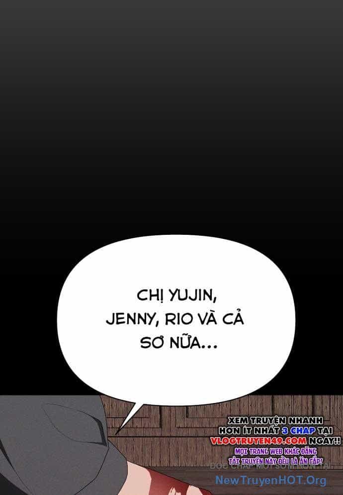 Khuyết Nhân - Chương 29 - ảnh 49