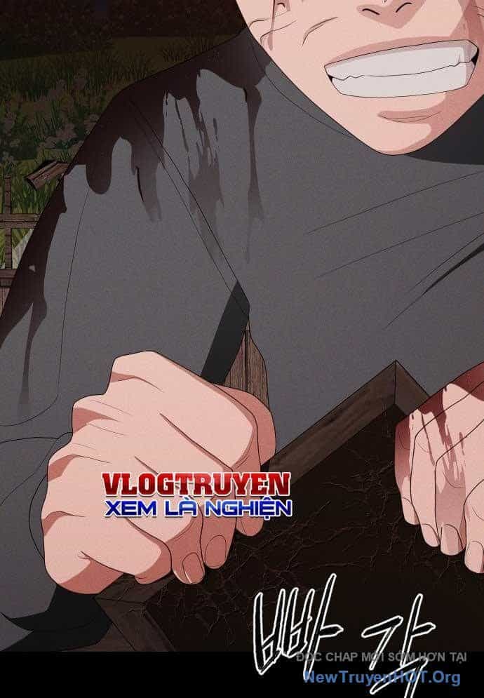 Khuyết Nhân - Chương 29 - ảnh 52