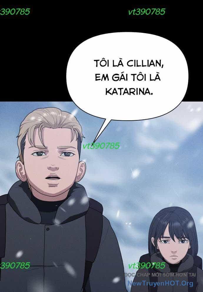 Khuyết Nhân - Chương 29 - ảnh 69