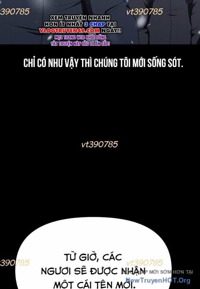 Khuyết Nhân - Chương 29 - ảnh 70