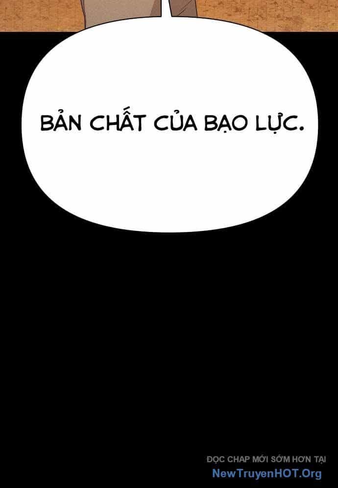 Khuyết Nhân - Chương 29 - ảnh 99