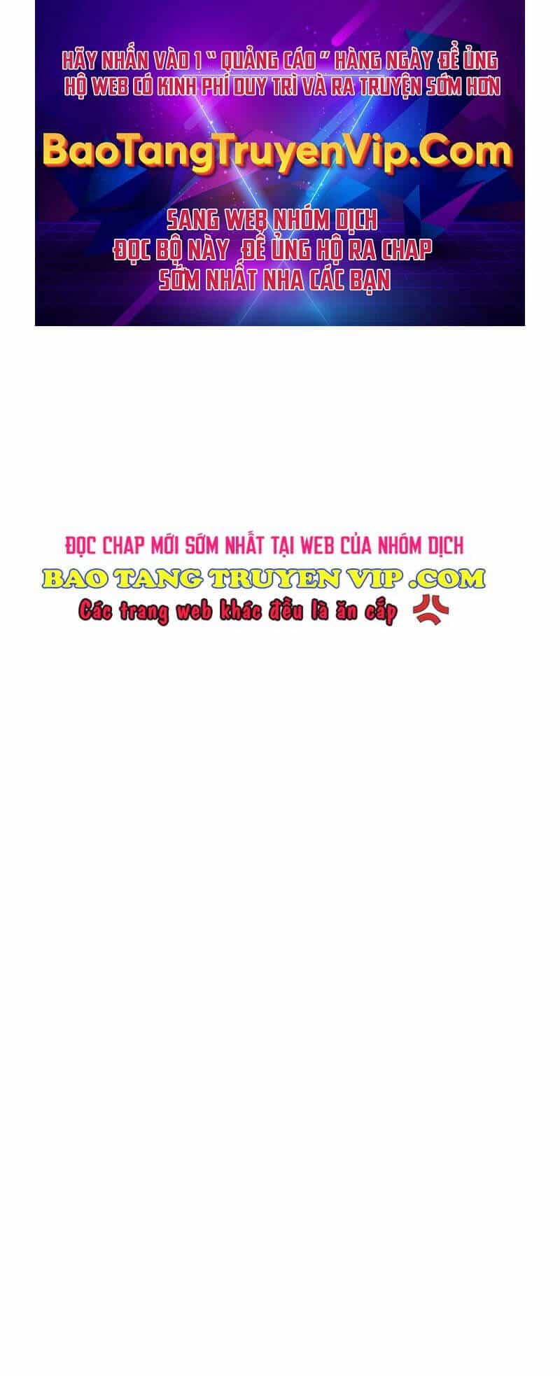 Khuyết Nhân - Chương 3 - ảnh 1