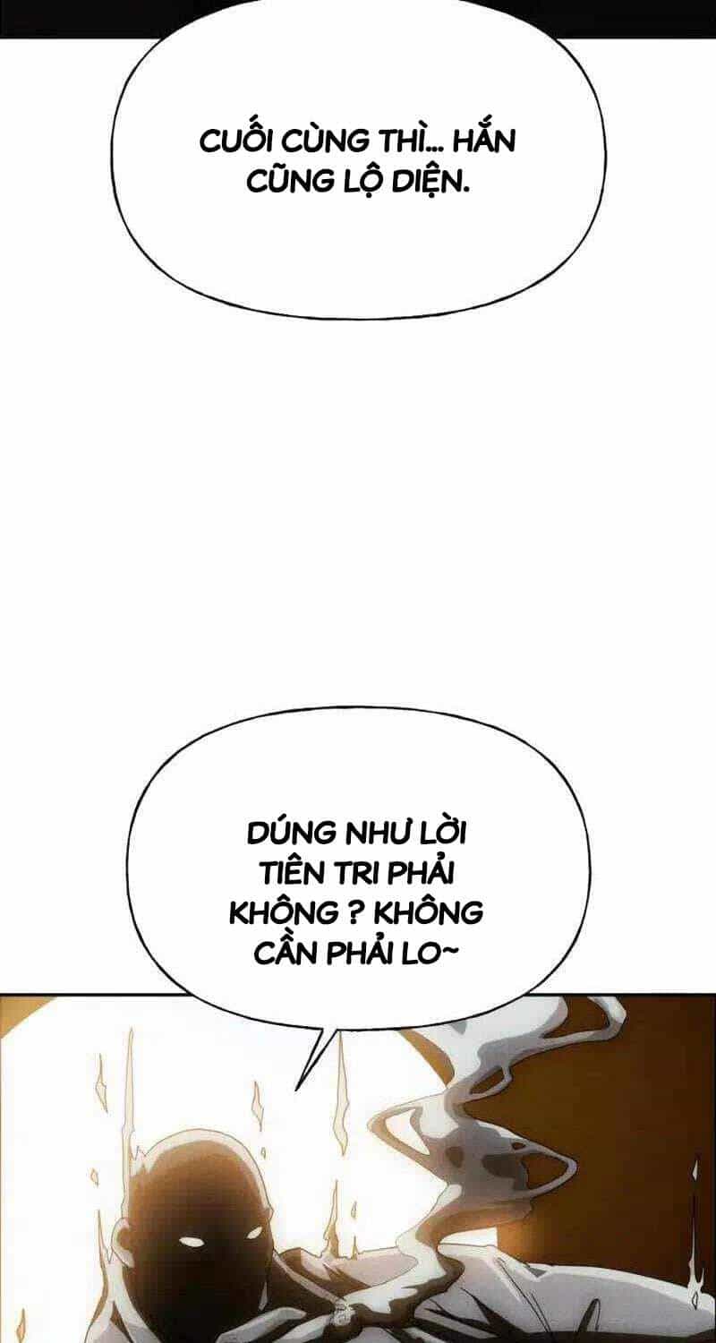 Khuyết Nhân - Chương 3 - ảnh 11
