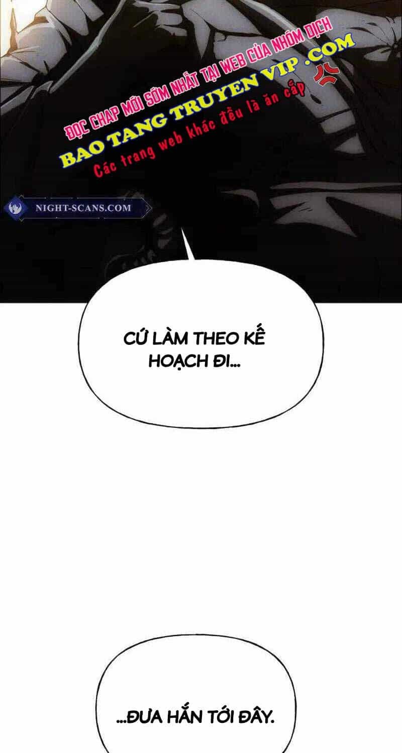 Khuyết Nhân - Chương 3 - ảnh 12