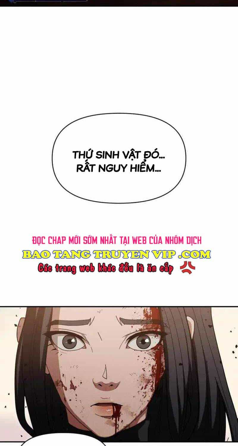 Khuyết Nhân - Chương 3 - ảnh 121