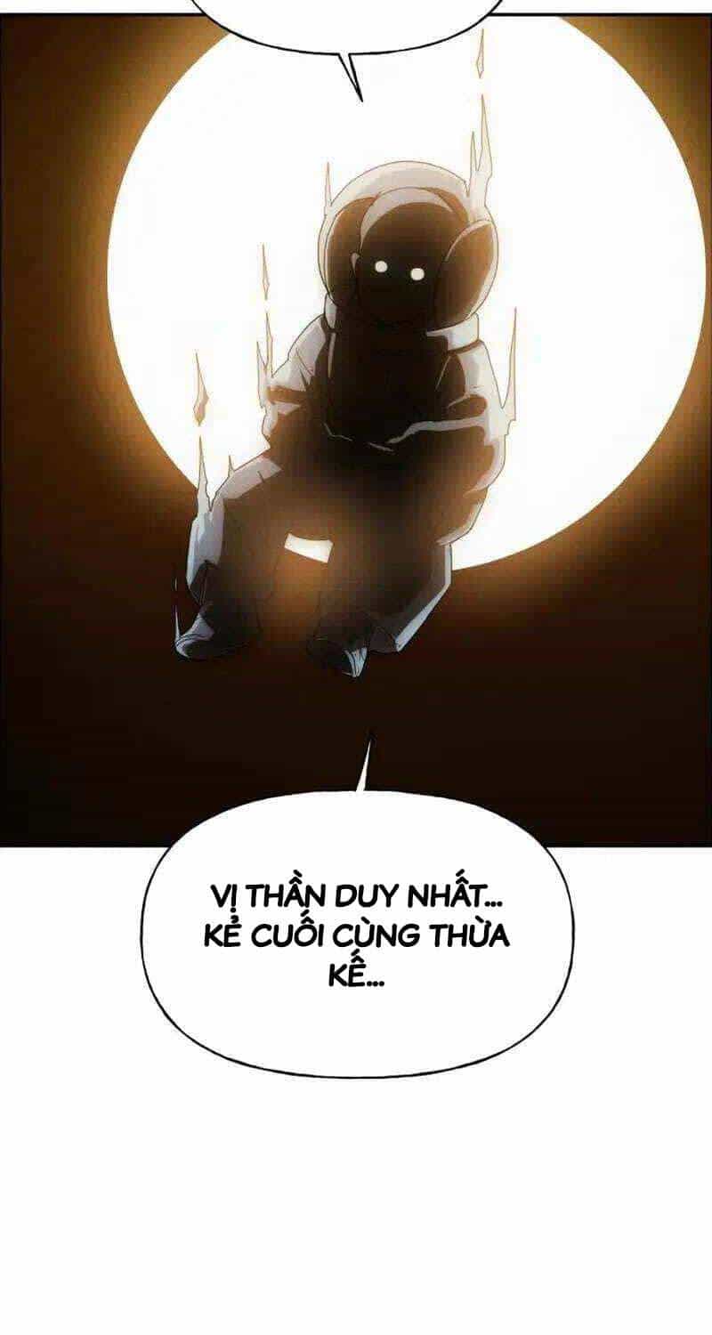 Khuyết Nhân - Chương 3 - ảnh 13