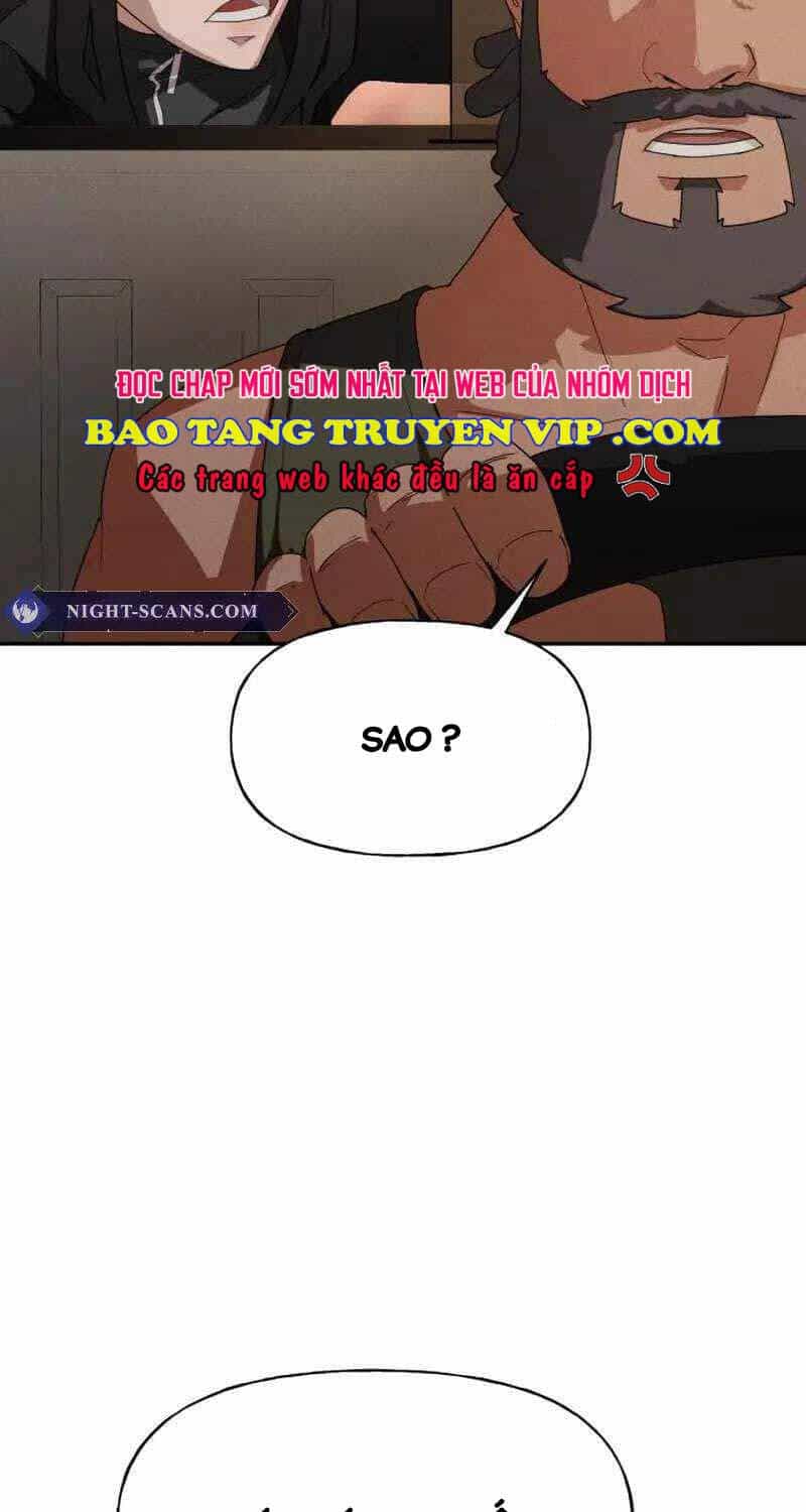 Khuyết Nhân - Chương 3 - ảnh 22