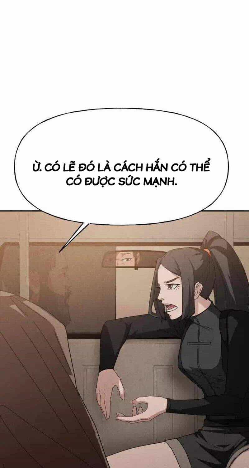 Khuyết Nhân - Chương 3 - ảnh 24