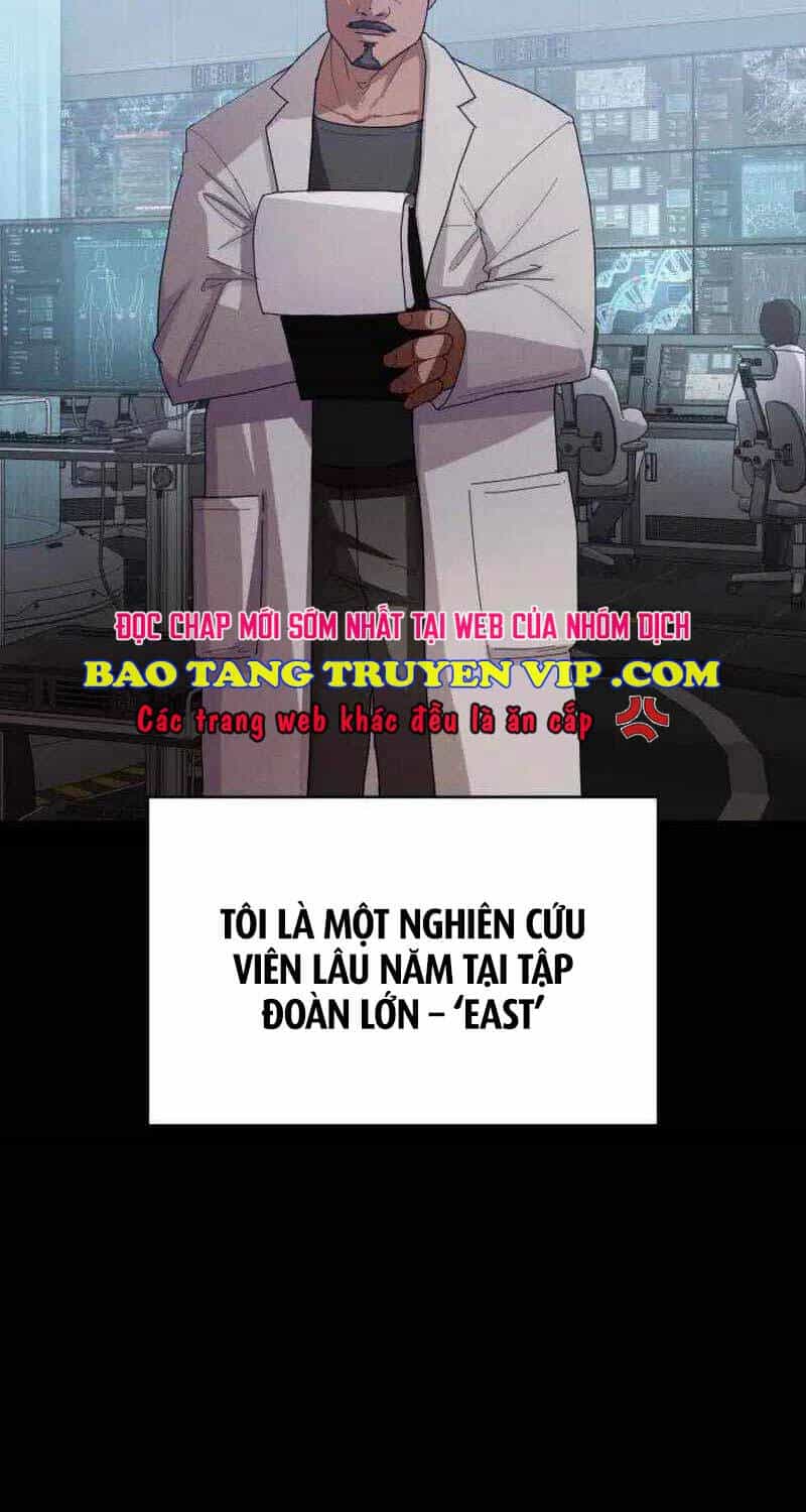 Khuyết Nhân - Chương 3 - ảnh 31