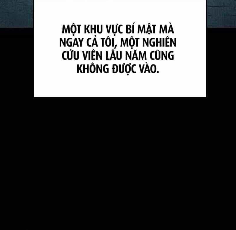 Khuyết Nhân - Chương 3 - ảnh 33