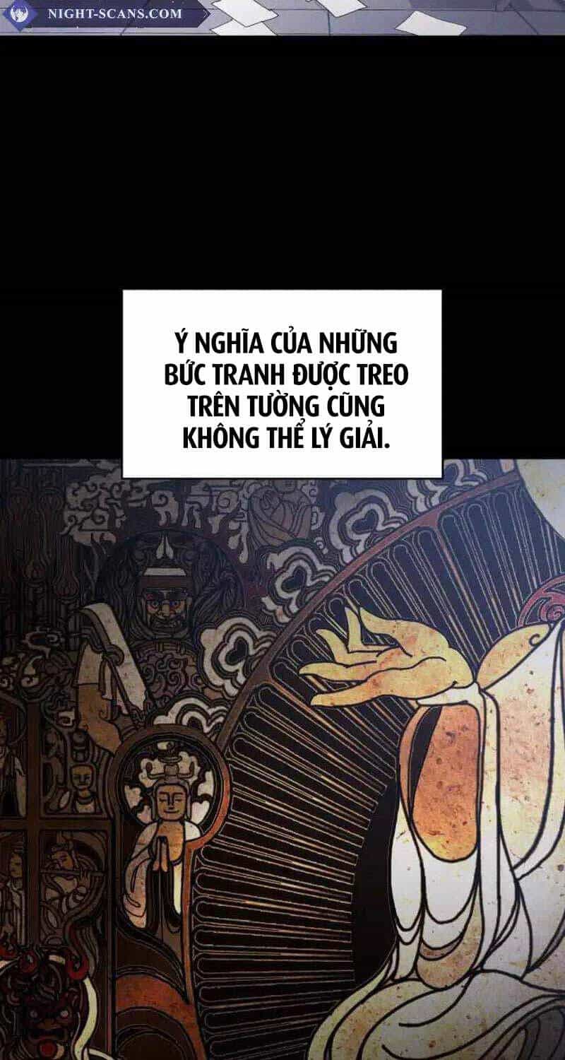 Khuyết Nhân - Chương 3 - ảnh 39