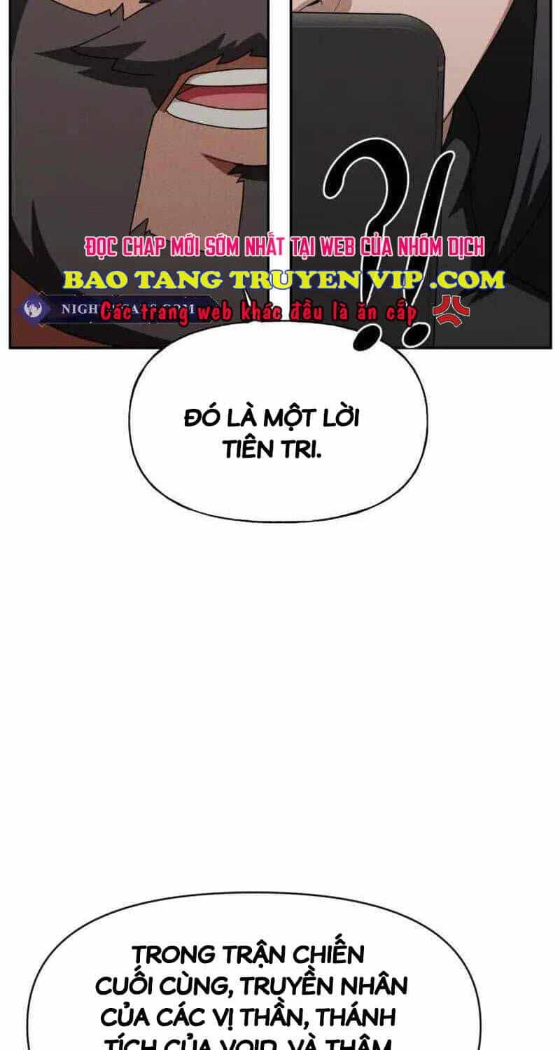 Khuyết Nhân - Chương 3 - ảnh 55