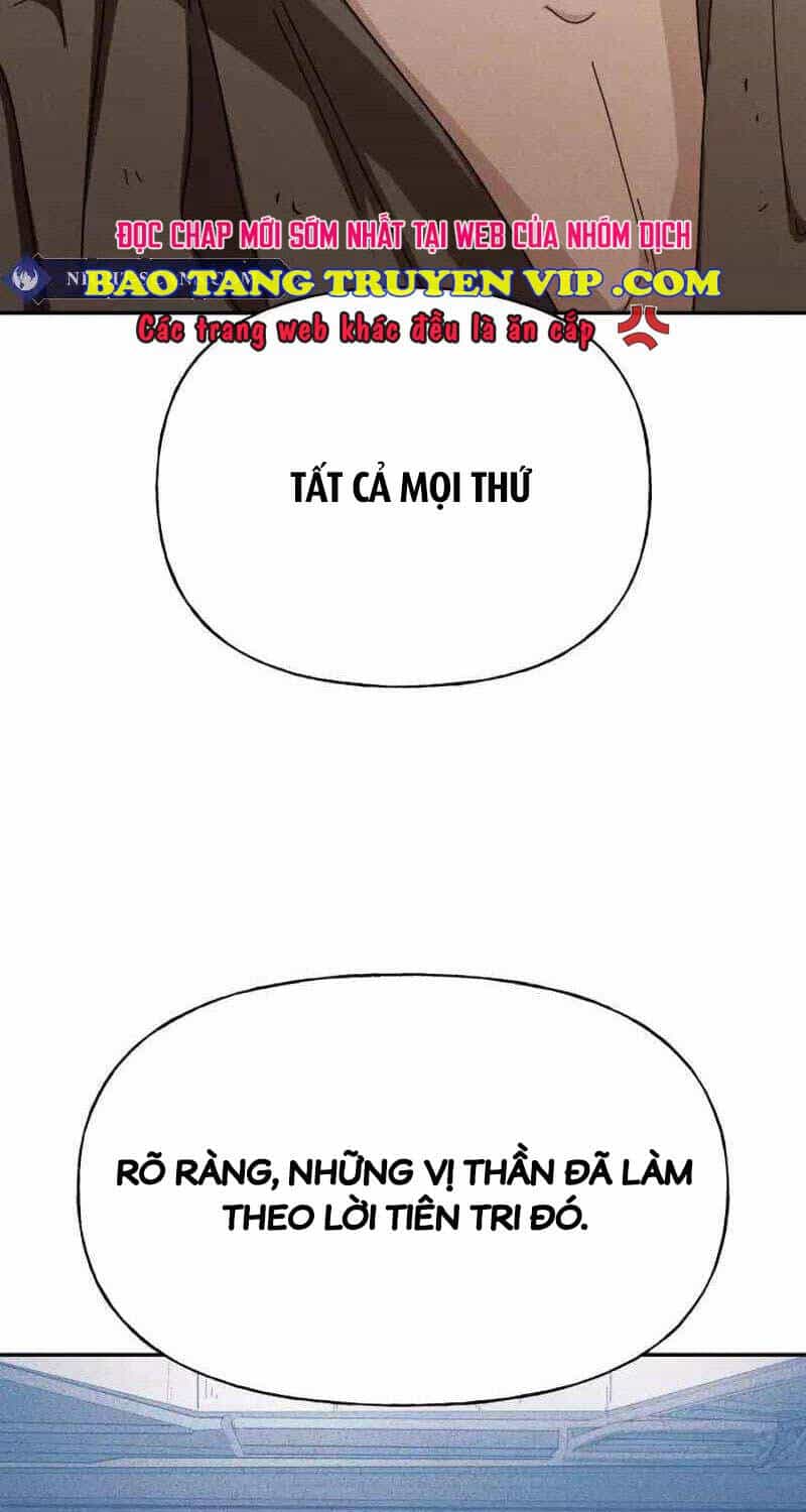 Khuyết Nhân - Chương 3 - ảnh 60
