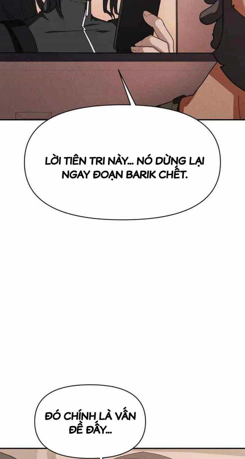 Khuyết Nhân - Chương 3 - ảnh 64