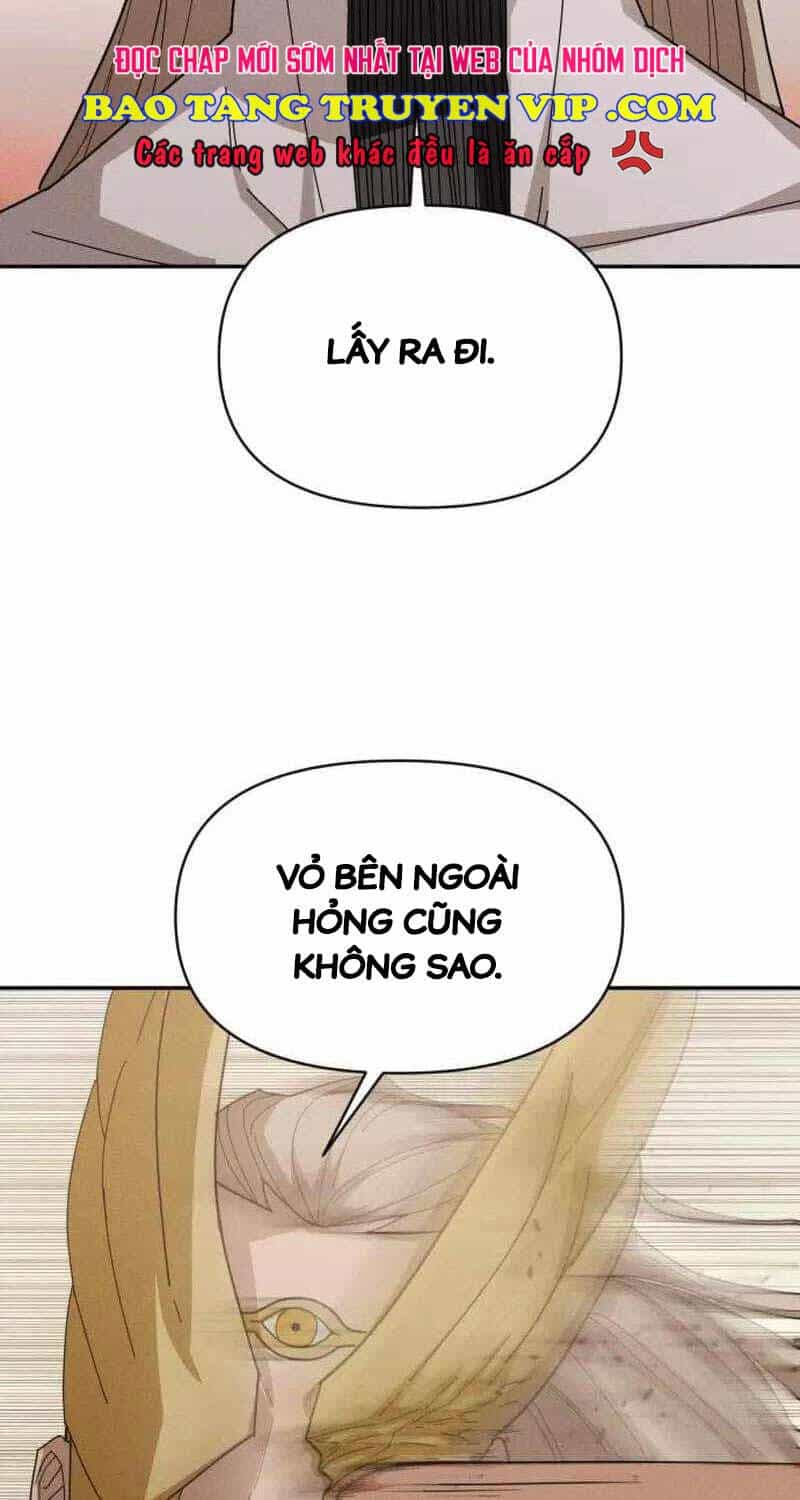 Khuyết Nhân - Chương 3 - ảnh 78