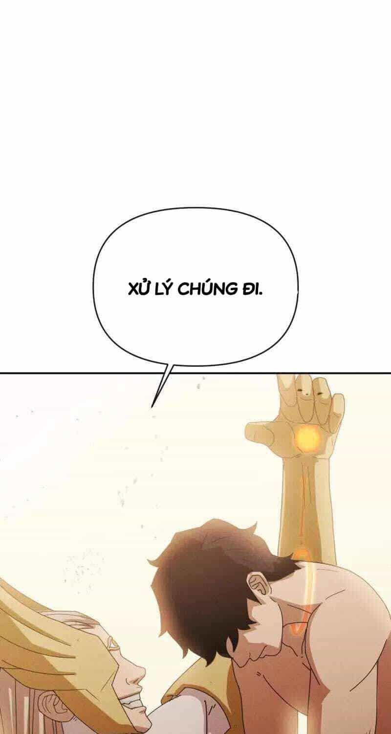 Khuyết Nhân - Chương 3 - ảnh 99