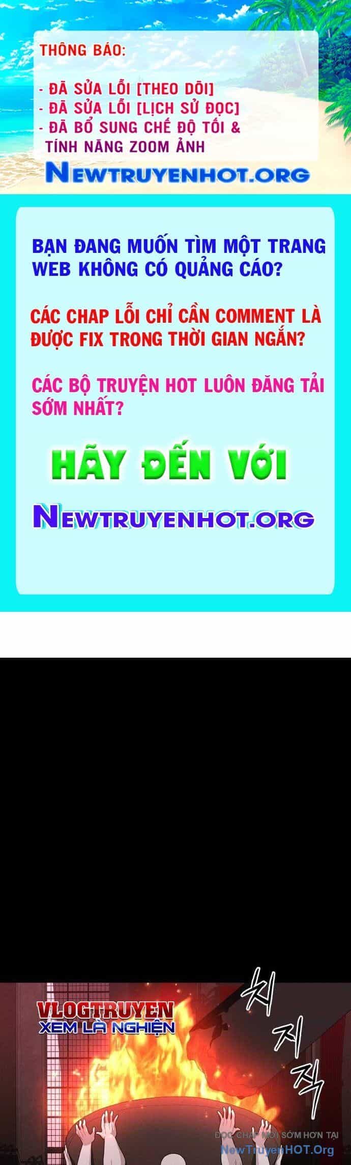 Khuyết Nhân - Chương 30 - ảnh 1