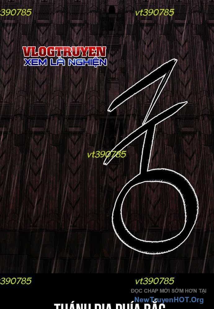 Khuyết Nhân - Chương 30 - ảnh 10