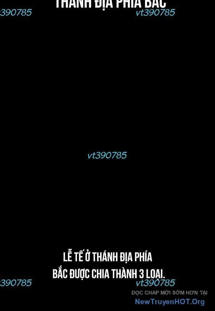 Khuyết Nhân - Chương 30 - ảnh 11