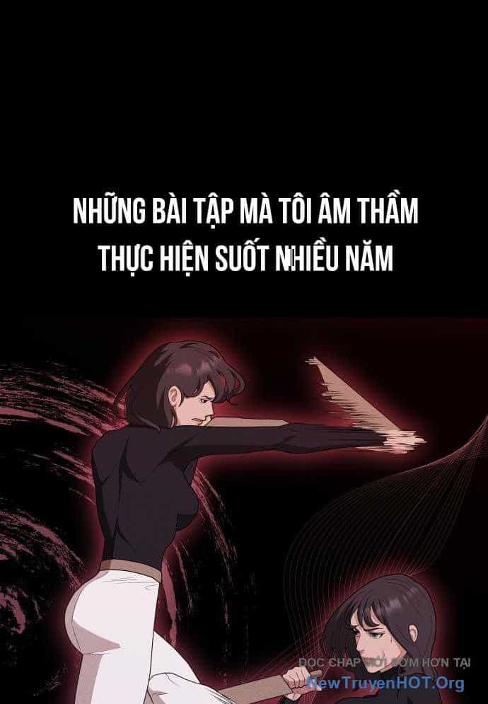 Khuyết Nhân - Chương 30 - ảnh 112
