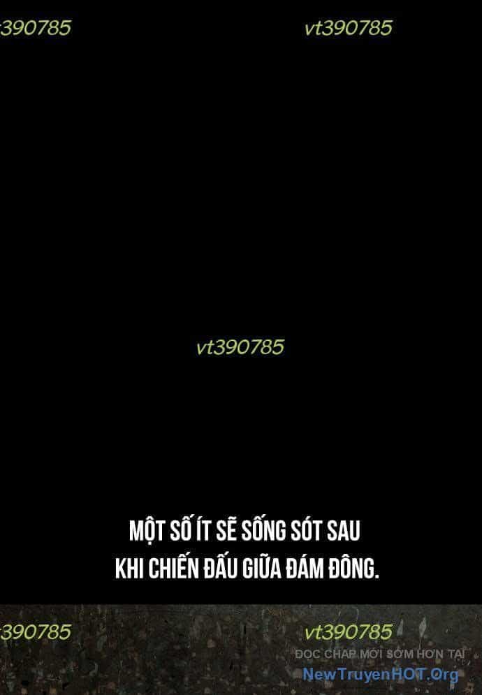 Khuyết Nhân - Chương 30 - ảnh 12