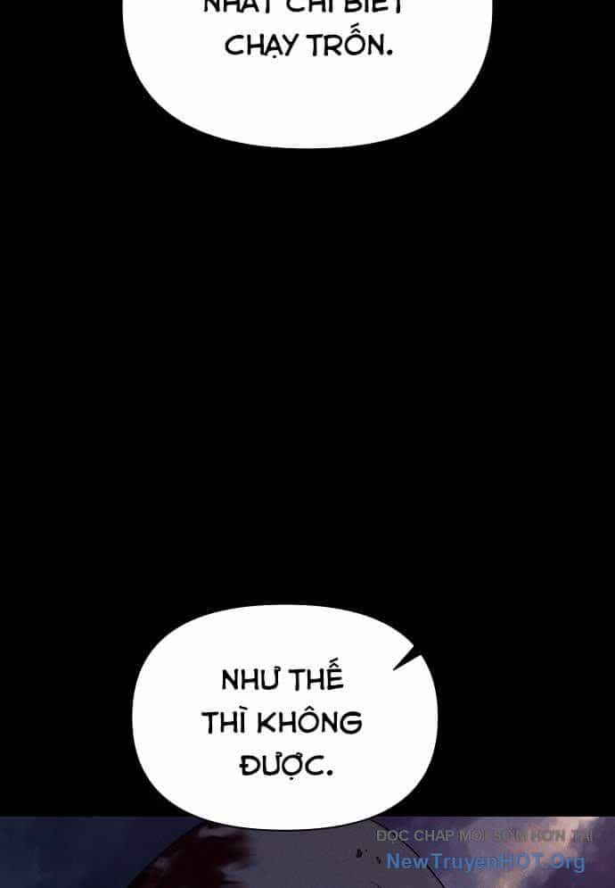 Khuyết Nhân - Chương 30 - ảnh 122