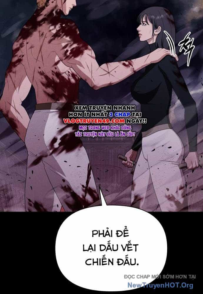 Khuyết Nhân - Chương 30 - ảnh 125