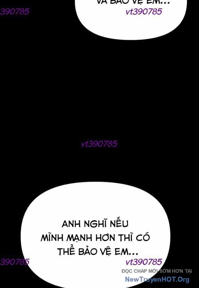 Khuyết Nhân - Chương 30 - ảnh 140