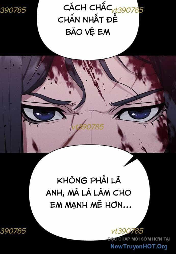 Khuyết Nhân - Chương 30 - ảnh 143