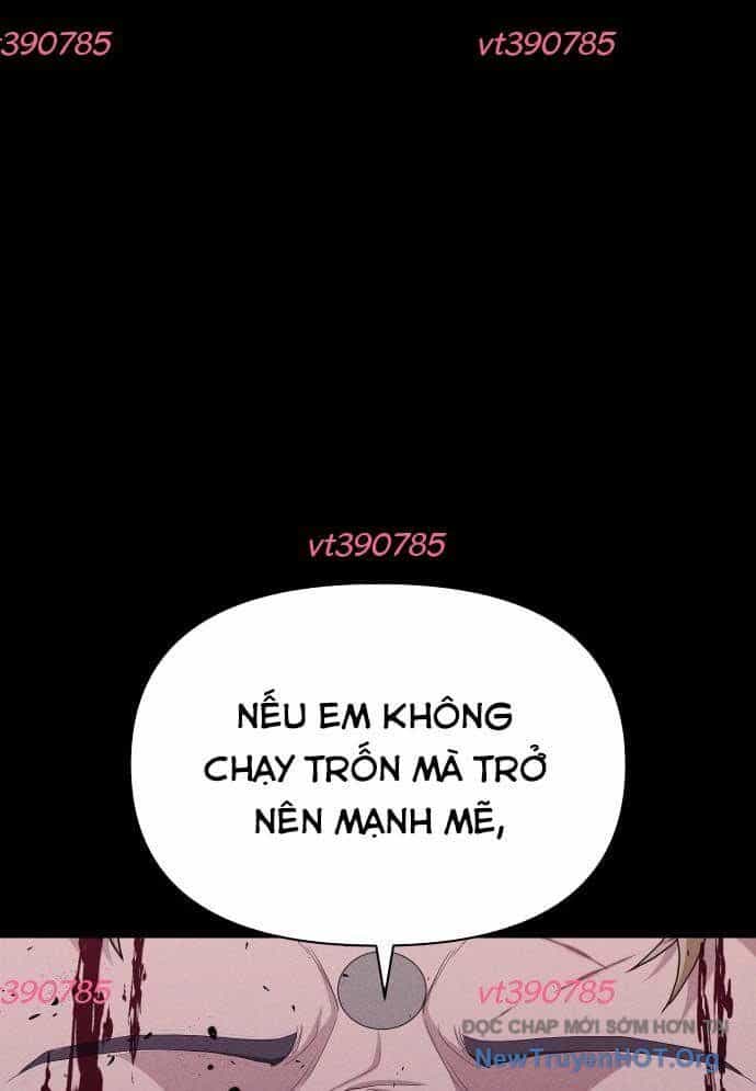 Khuyết Nhân - Chương 30 - ảnh 144