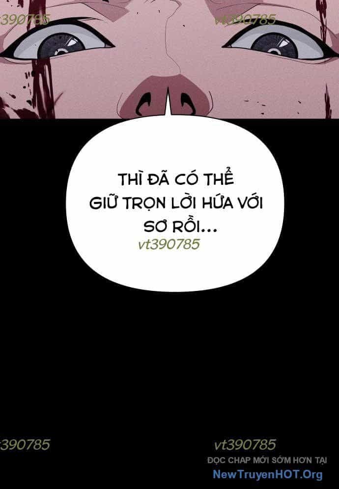 Khuyết Nhân - Chương 30 - ảnh 145