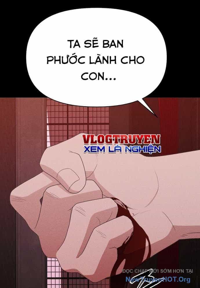 Khuyết Nhân - Chương 30 - ảnh 22