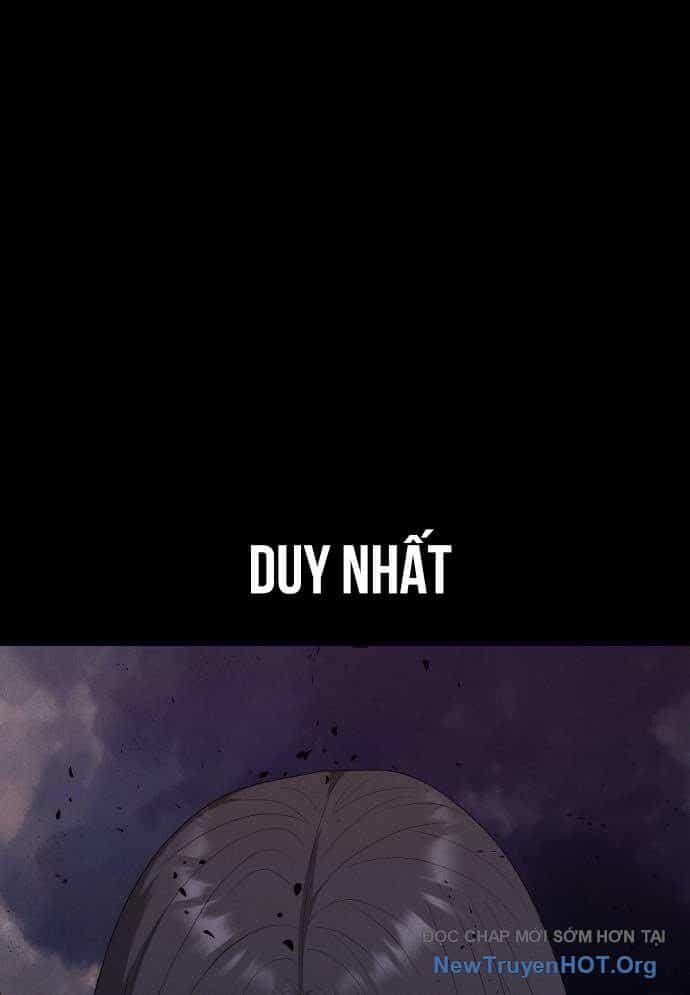 Khuyết Nhân - Chương 30 - ảnh 46