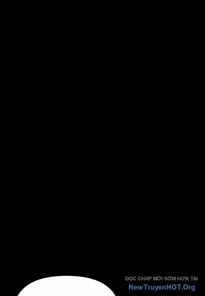 Khuyết Nhân - Chương 30 - ảnh 49