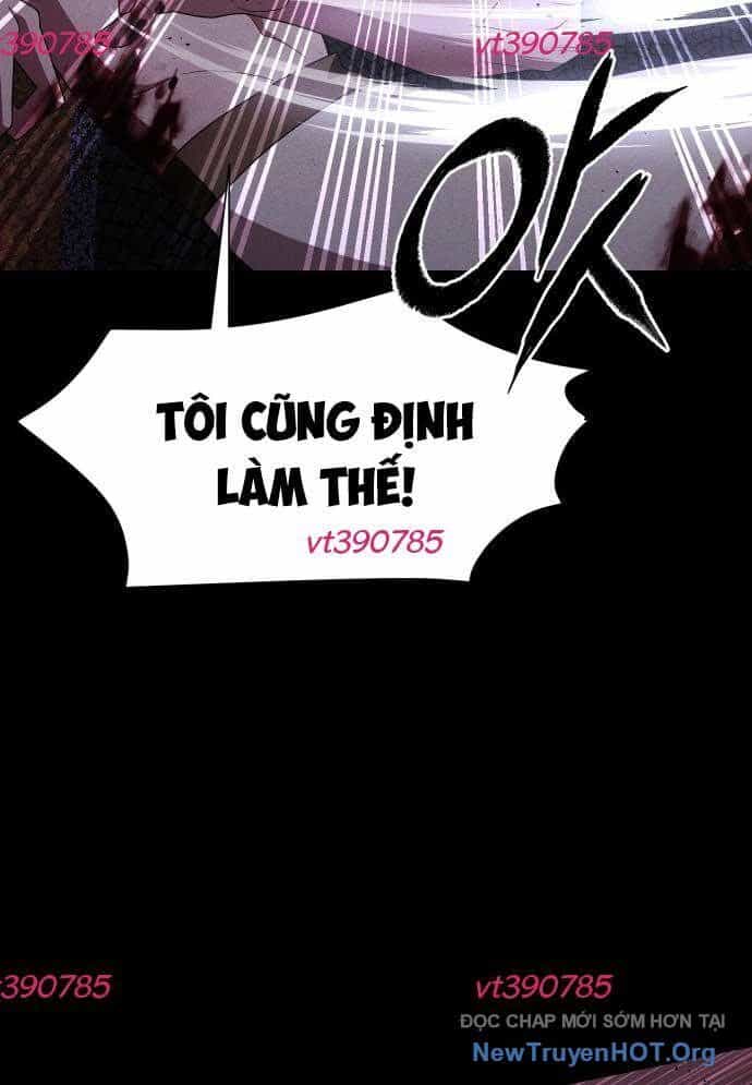 Khuyết Nhân - Chương 30 - ảnh 79